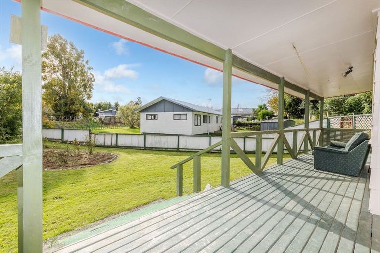 Photo of property in 9b Sheehan Street, Kihikihi, Te Awamutu, 3800