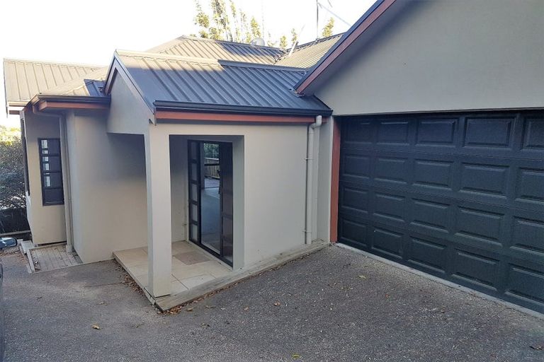 Photo of property in 1/667 East Coast Road, Browns Bay, Auckland, 0630