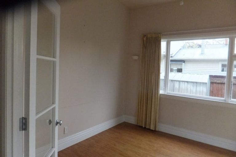 Photo of property in 87 Fisher Avenue, Beckenham, Christchurch, 8023