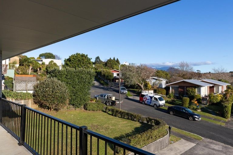 Photo of property in 15 Anne Street, Ferndale, New Plymouth, 4310