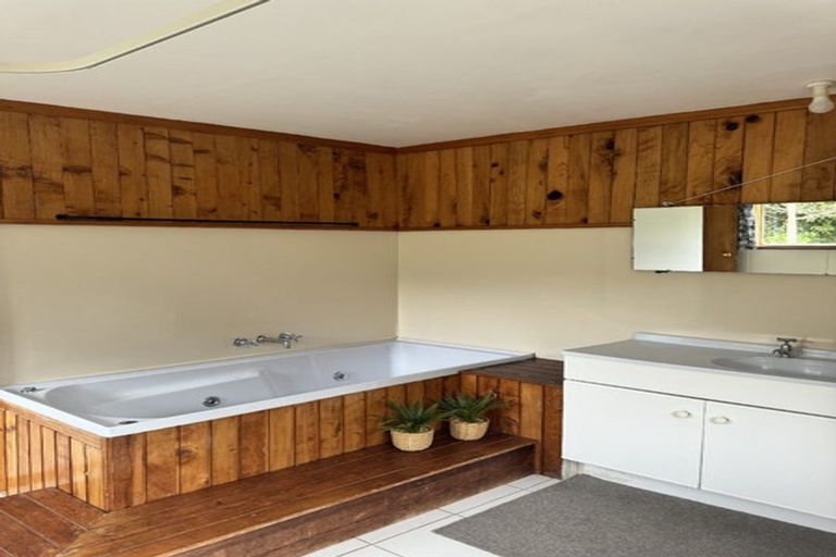 Photo of property in 275 Maungatapu Road, Pelorus Bridge, Rai Valley, 7192