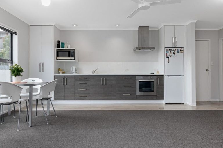 Photo of property in 32 Shelley Street, Otumoetai, Tauranga, 3110