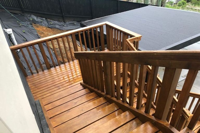 Photo of property in 25a Fyfe Road, Waihi Beach, 3611