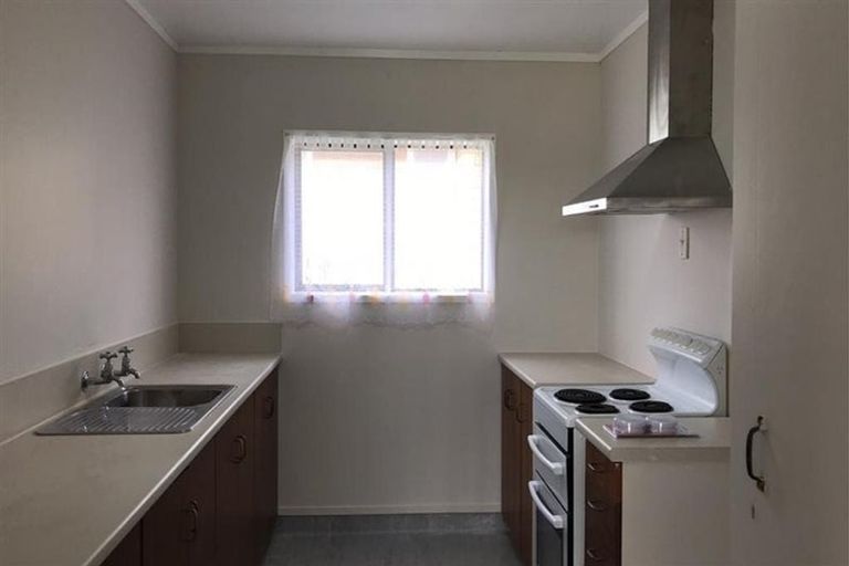 Photo of property in 28b Parry Street, Huntly, 3700