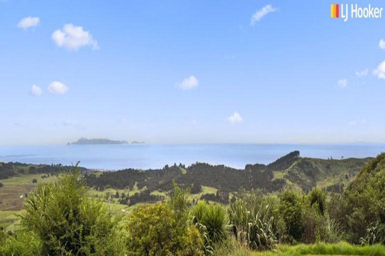 Photo of property in 192 Manunui Road, Pakiri, Wellsford, 0972