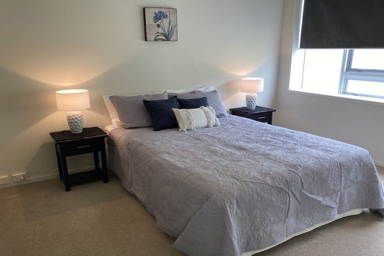 Photo of property in 22 Liardet Apartments, 22 Liardet Street, New Plymouth, 4310