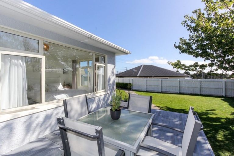 Photo of property in 293a Frankley Road, Ferndale, New Plymouth, 4310