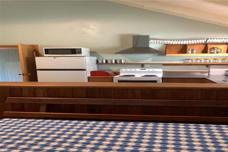 Photo of property in 9 Main Street, Methven, 7730