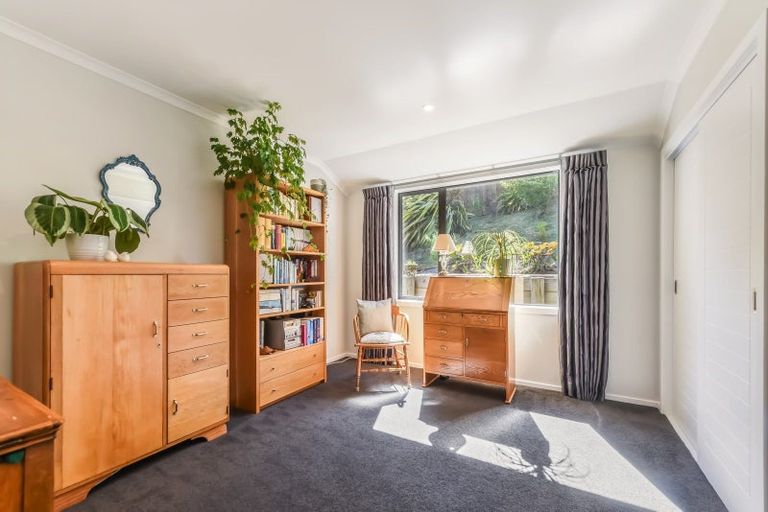 Photo of property in 24 Bridgewater Lane, Stoke, Nelson, 7011