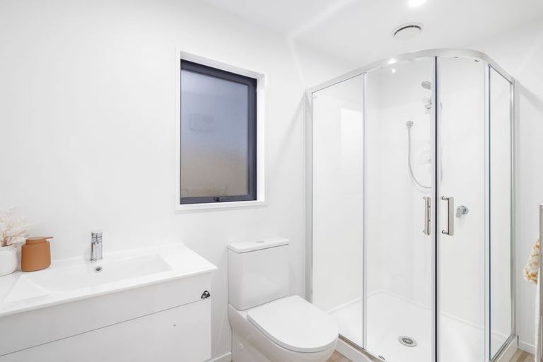 Photo of property in 38 Rata Road, Twizel, 7901