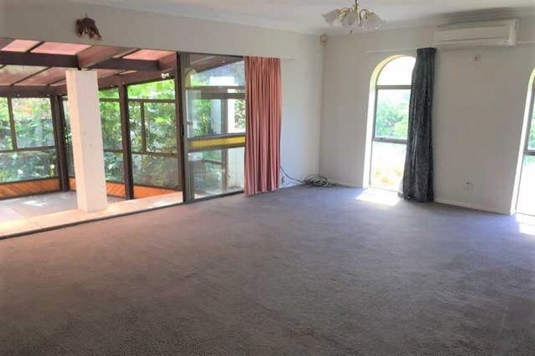 Photo of property in 217 Maidstone Road, Avonhead, Christchurch, 8042