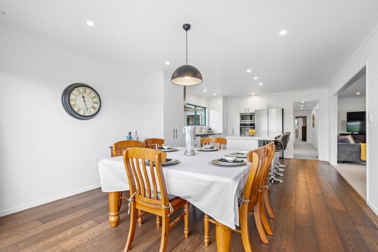 Photo of property in 33 Mangapai Caves Road, Mangapai, Whangarei, 0178