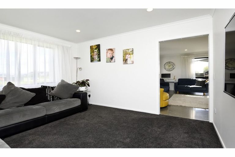 Photo of property in 76 Malone Crescent, Richmond, 7020