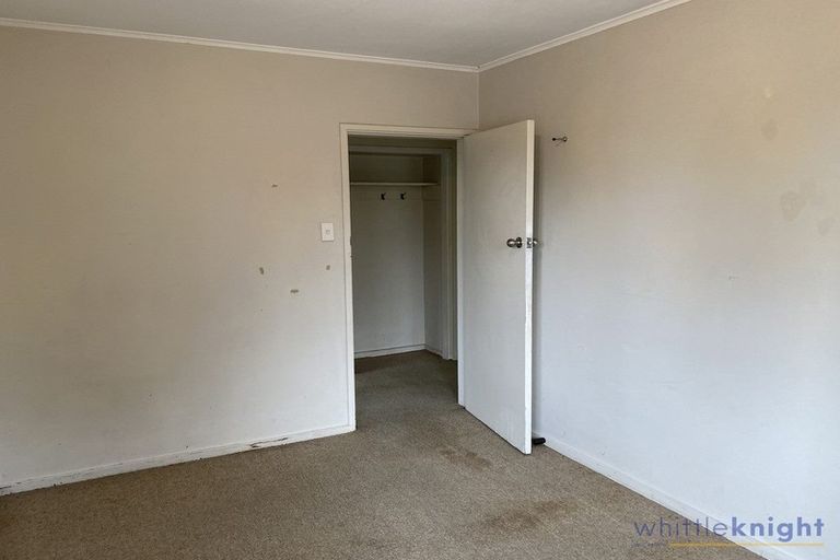 Photo of property in 36 Suva Street, Upper Riccarton, Christchurch, 8041