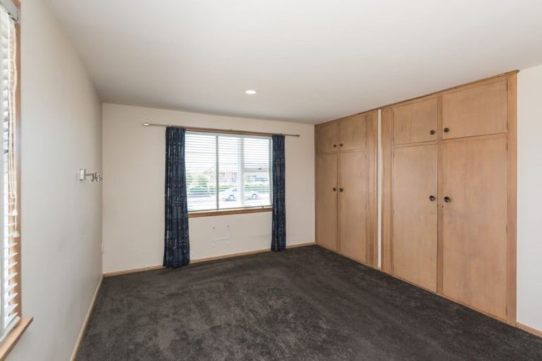 Photo of property in 56 Bickerton Street, Wainoni, Christchurch, 8061