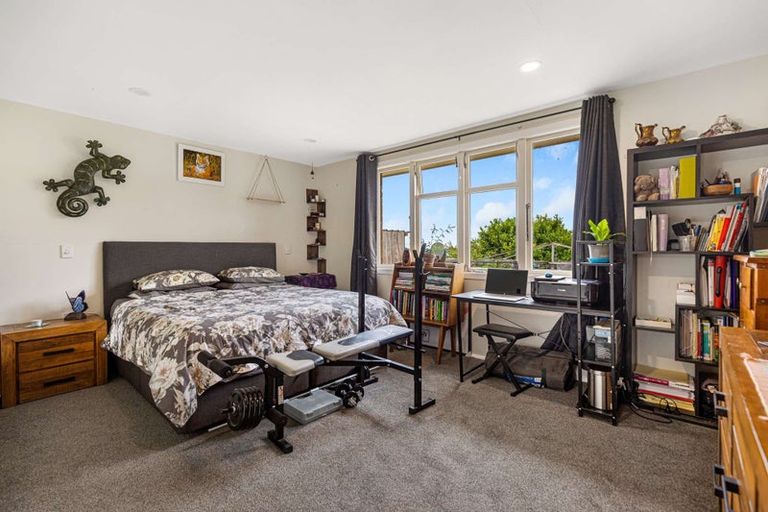 Photo of property in 14 Hamilton Street, Te Aroha, 3320