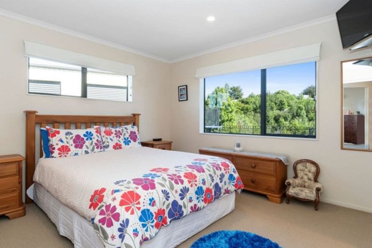Photo of property in 94 Awaiti Place, Hairini, Tauranga, 3112