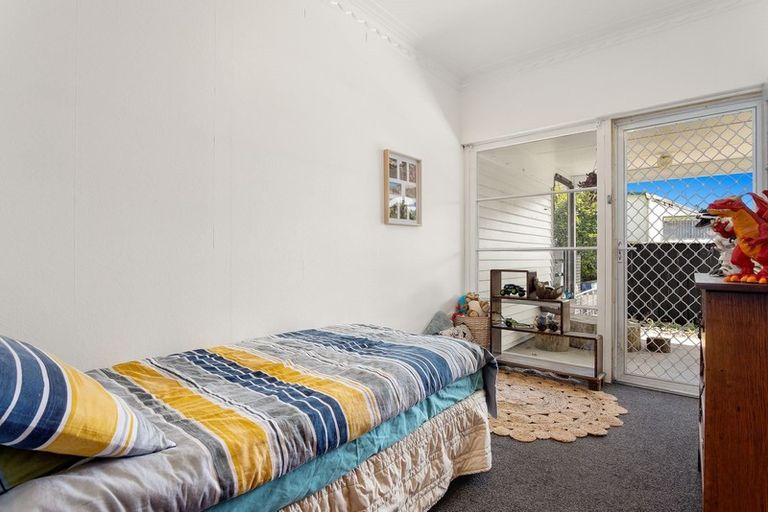 Photo of property in 14 Saint John Street, Opotiki, 3122