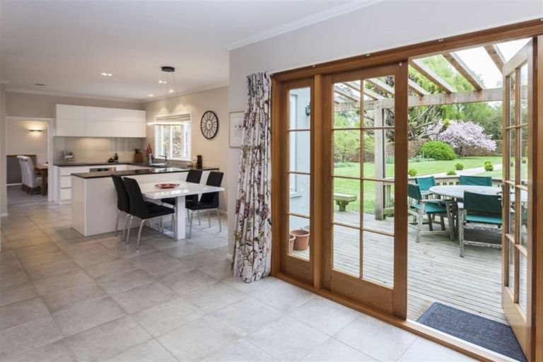 Photo of property in 108 Island Road, Kaiapoi, 7691