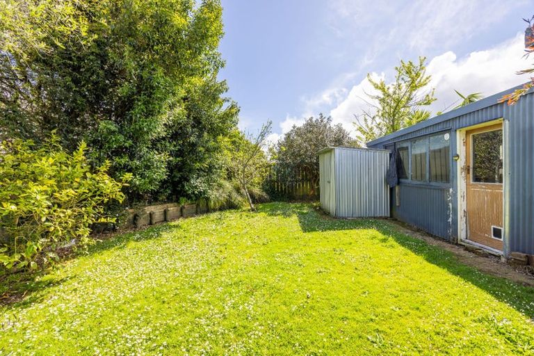 Photo of property in 49 Bader Street, Bader, Hamilton, 3206