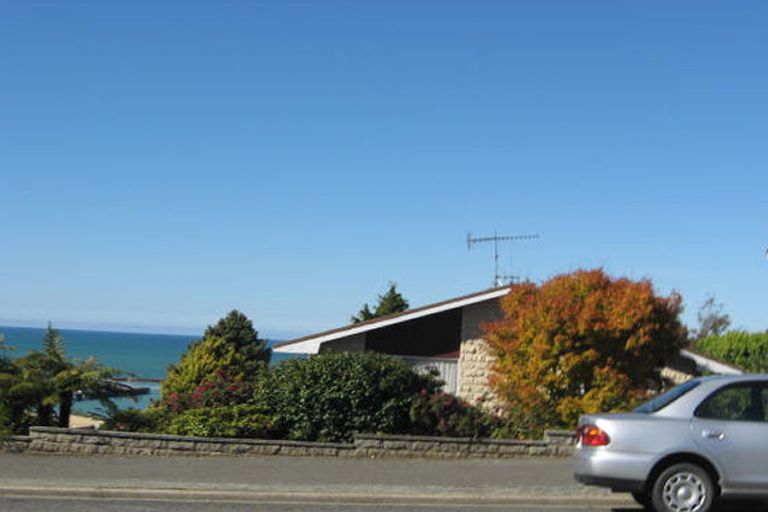 Photo of property in 33d Wharfe Street, South Hill, Oamaru, 9400