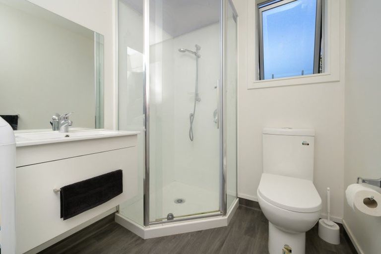 Photo of property in 101 Princes Drive, Britannia Heights, Nelson, 7010