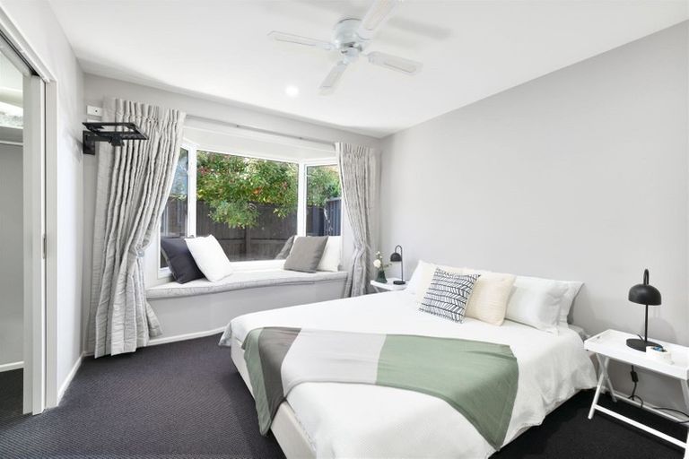 Photo of property in 10 Lady Nugent Lane, Halswell, Christchurch, 8025