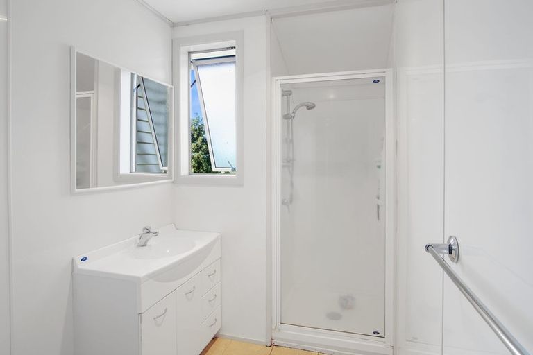 Photo of property in 13 Norrie Place, Putaruru, 3411