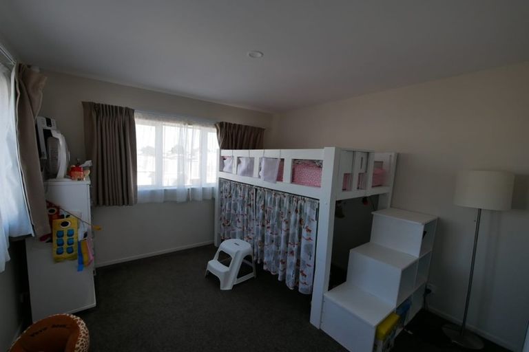 Photo of property in 61 Tribute Loop, Takanini, 2112