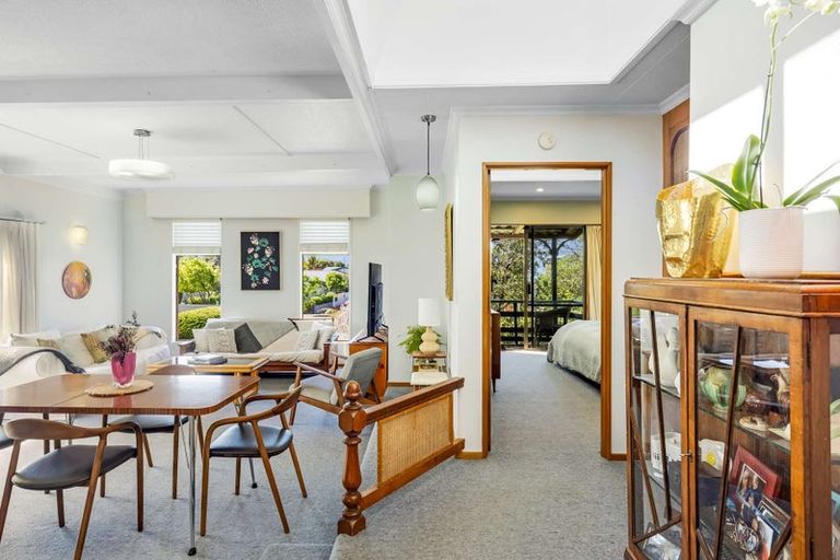 Photo of property in 28 Trewavas Street, Motueka, 7120