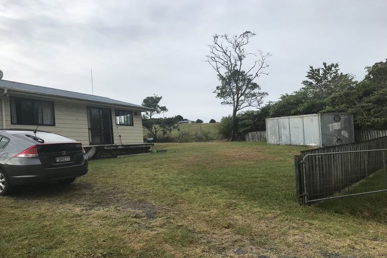 Photo of property in 21 Smeath Road, Kawakawa, 0210