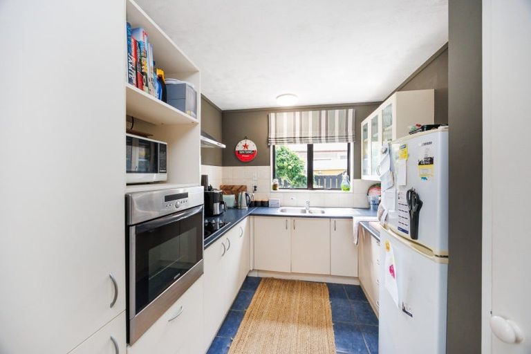 Photo of property in 304 Kimbolton Road, Feilding, 4702