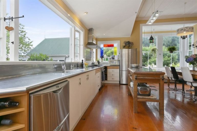 Photo of property in 3/30 Peake Road, Cambridge, Hamilton, 3283