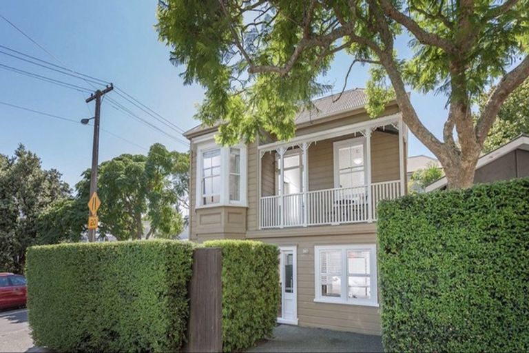 Photo of property in 7a Fitzroy Street, Feilding, 4702