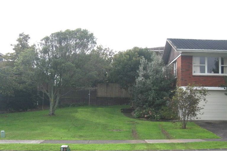 Photo of property in 2/43 The Boulevard, Sunnyhills, Auckland, 2010