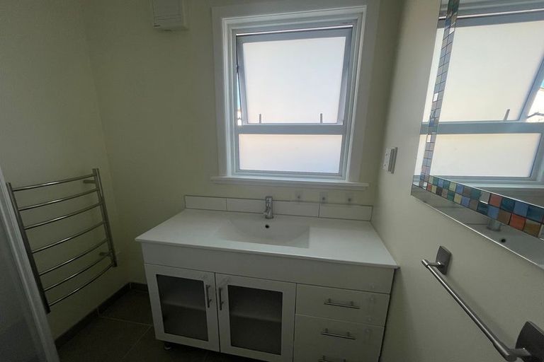 Photo of property in 1 Momona Street, Wainuiomata, Lower Hutt, 5014