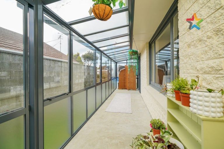 Photo of property in 48 Lothian Crescent, Strathern, Invercargill, 9812