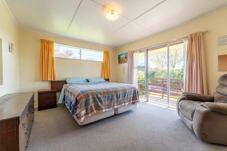 Photo of property in 89 Poplar Street, Gleniti, Timaru, 7910