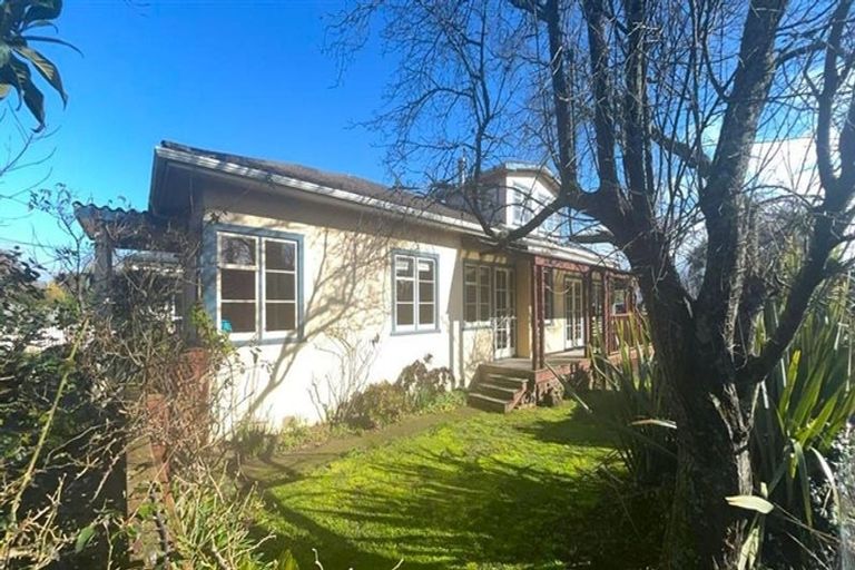 Photo of property in 29 Edward Street, Richmond, 7020