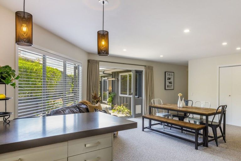 Photo of property in 9 Punawai Place, Nukuhau, Taupo, 3330