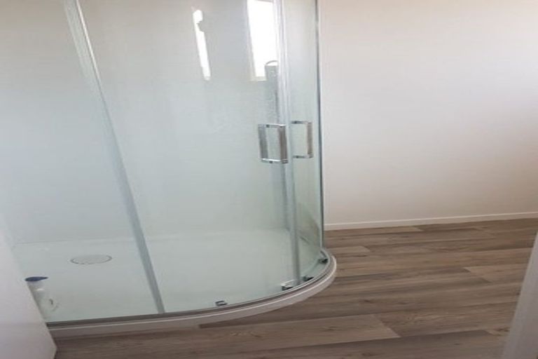 Photo of property in 34 Dawson Road, Otara, Auckland, 2023