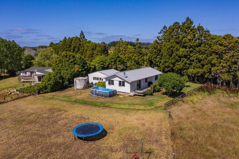Photo of property in 84 Mangakaretu Road, Waipapa, Kerikeri, 0295