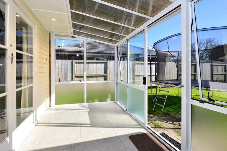 Photo of property in 63 Comries Road, Chartwell, Hamilton, 3210