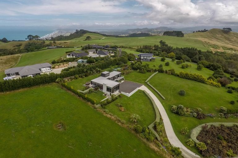 Photo of property in 10 Poets Corner Road, Waihi, 3681