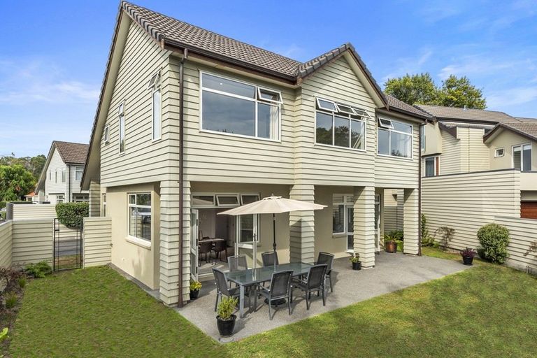 Photo of property in 22a Jellicoe Drive, Hamilton East, Hamilton, 3216