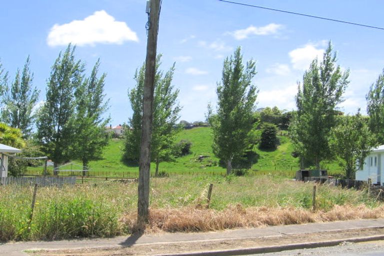 Photo of property in 7 Walker Street, Te Kuiti, 3910