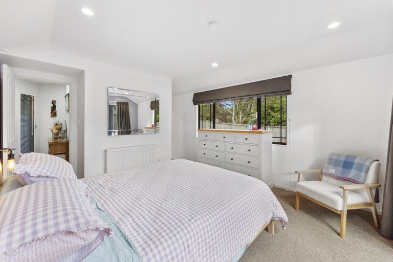 Photo of property in 49a Brunswick Street, Hutt Central, Lower Hutt, 5010