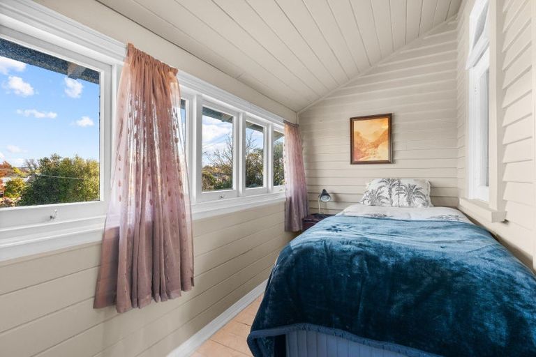 Photo of property in 5 Lett Street, Lansdowne, Masterton, 5810