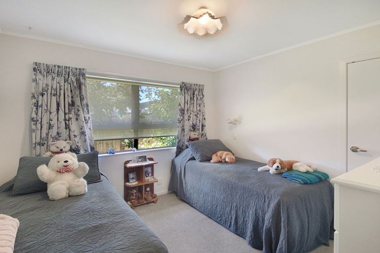 Photo of property in 6d Park Avenue, Kensington, Whangarei, 0112