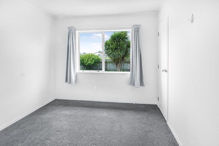 Photo of property in 155 Park Road, Horotiu, Hamilton, 3288